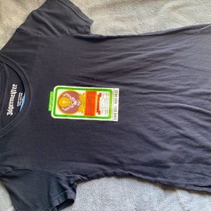 Jägermeister T-Shirt